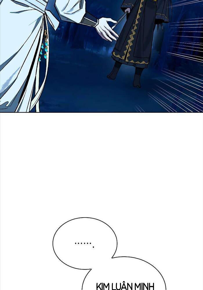 Trấn Hồn Kí Chapter 5 - 41