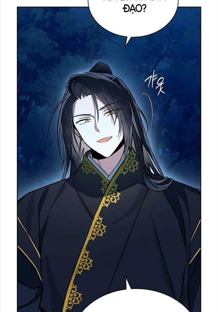 Trấn Hồn Kí Chapter 5 - 42