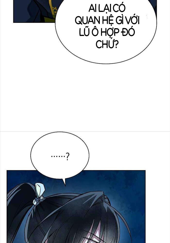 Trấn Hồn Kí Chapter 5 - 43