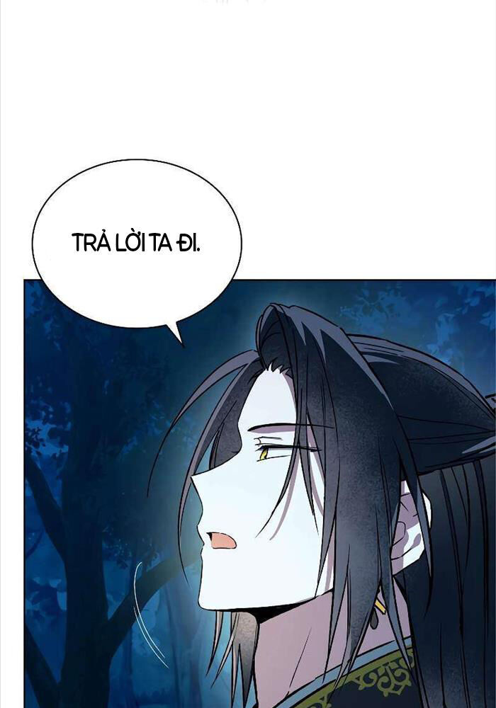 Trấn Hồn Kí Chapter 5 - 45