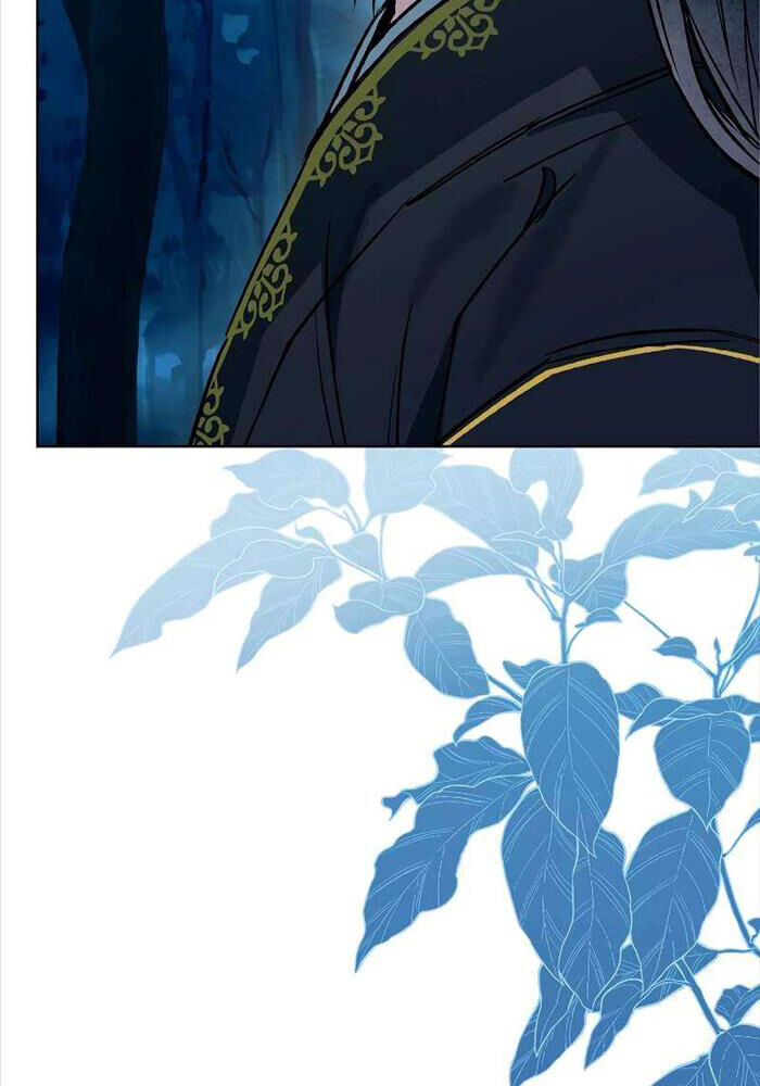 Trấn Hồn Kí Chapter 5 - 46