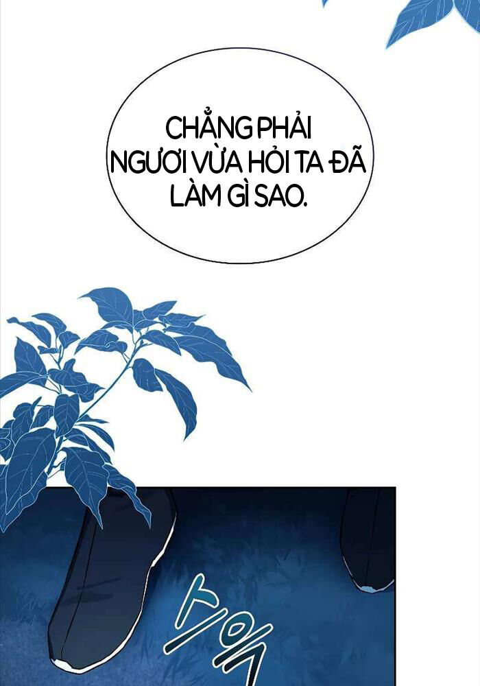 Trấn Hồn Kí Chapter 5 - 47