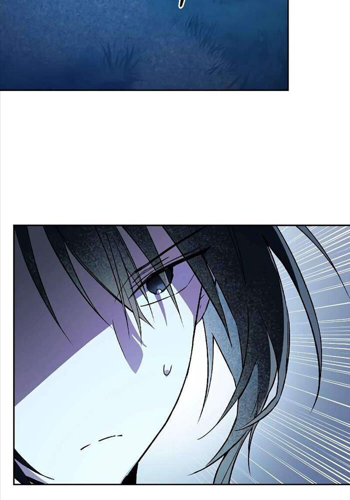 Trấn Hồn Kí Chapter 5 - 48