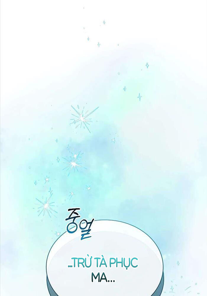 Trấn Hồn Kí Chapter 5 - 49