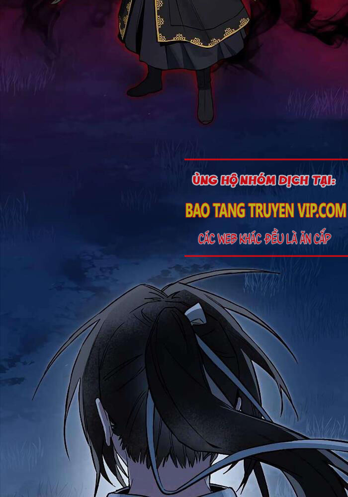 Trấn Hồn Kí Chapter 5 - 6