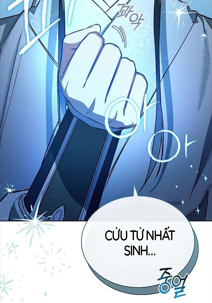 Trấn Hồn Kí Chapter 5 - 51