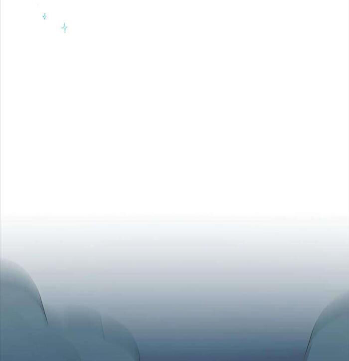 Trấn Hồn Kí Chapter 5 - 52