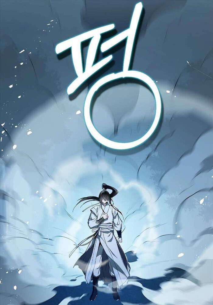 Trấn Hồn Kí Chapter 5 - 53