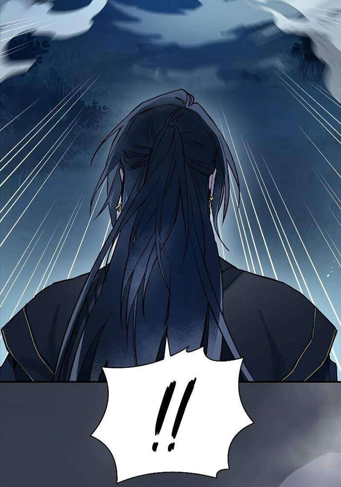 Trấn Hồn Kí Chapter 5 - 54