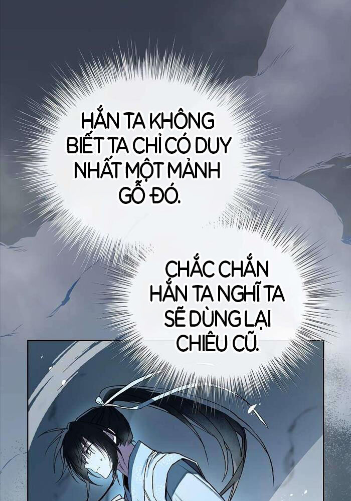 Trấn Hồn Kí Chapter 5 - 55
