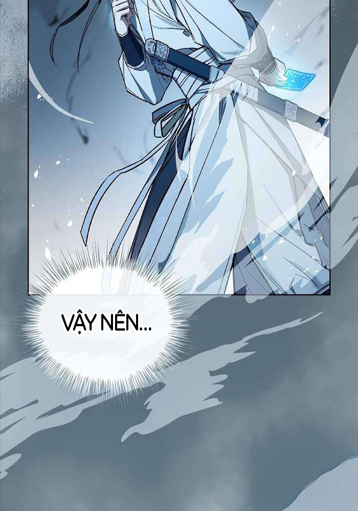 Trấn Hồn Kí Chapter 5 - 56