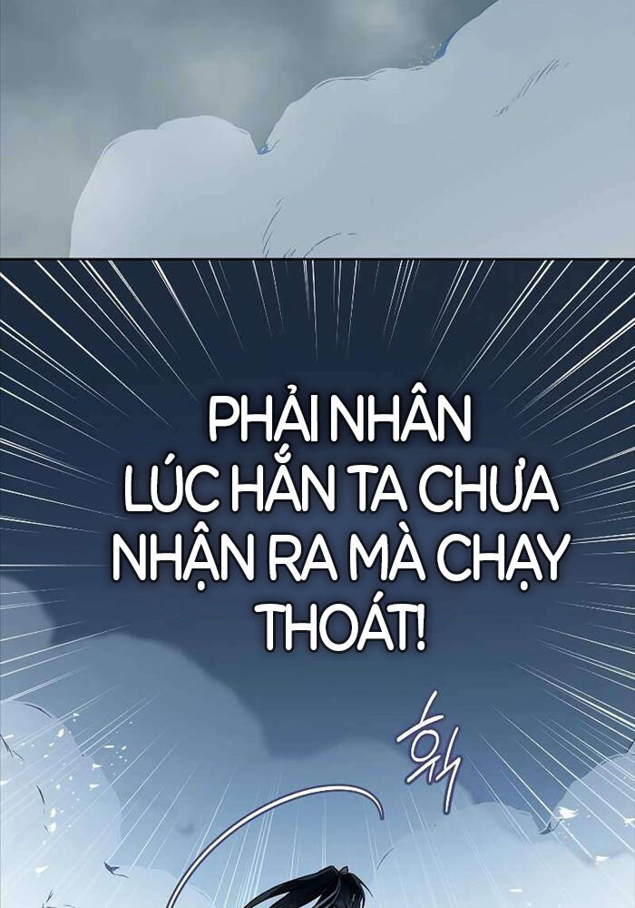 Trấn Hồn Kí Chapter 5 - 57
