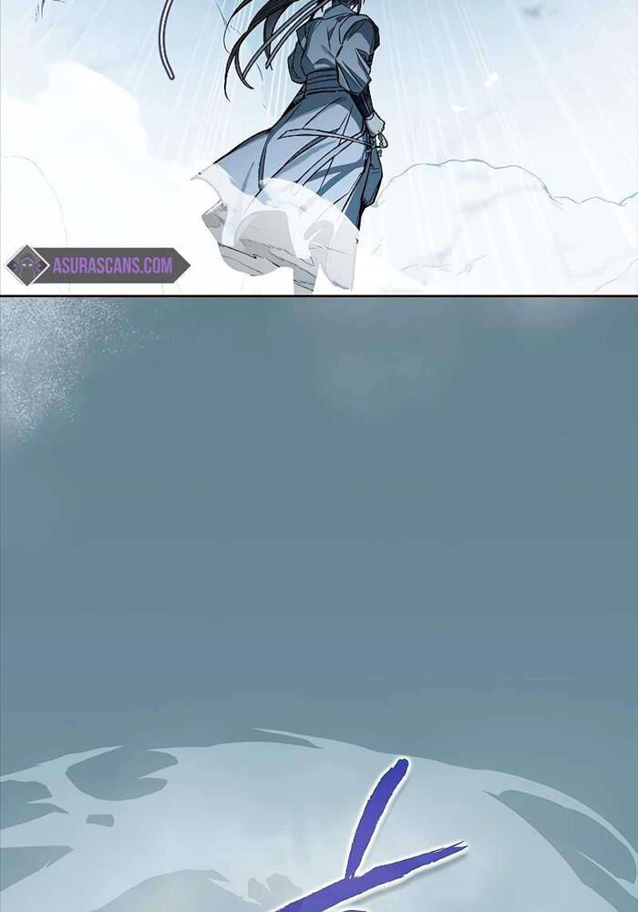 Trấn Hồn Kí Chapter 5 - 58