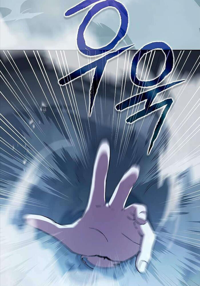 Trấn Hồn Kí Chapter 5 - 59