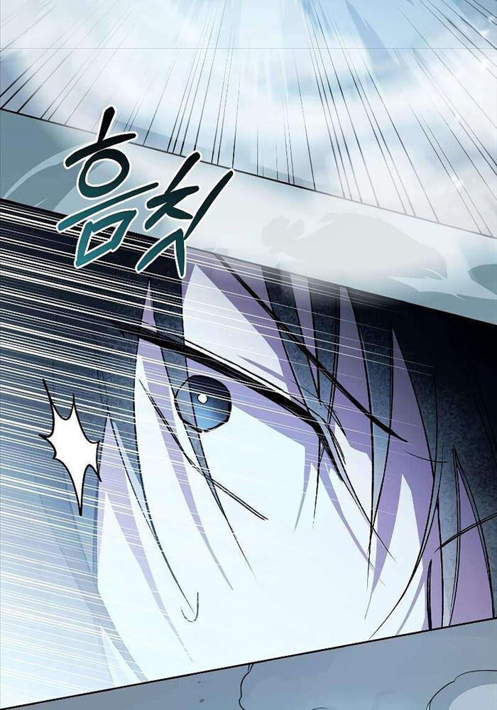 Trấn Hồn Kí Chapter 5 - 60