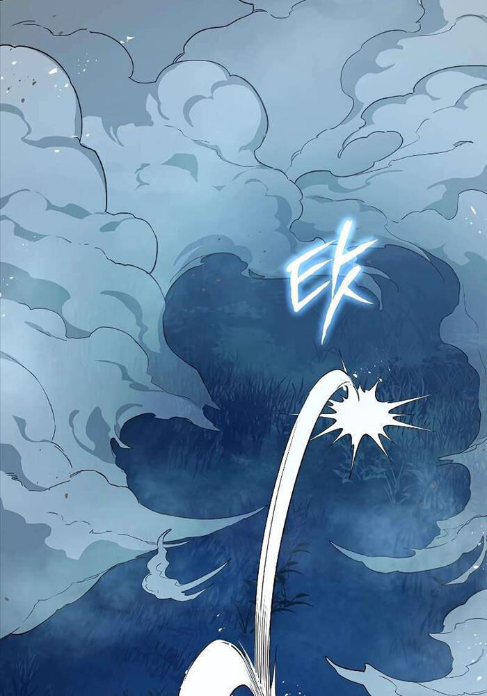 Trấn Hồn Kí Chapter 5 - 61