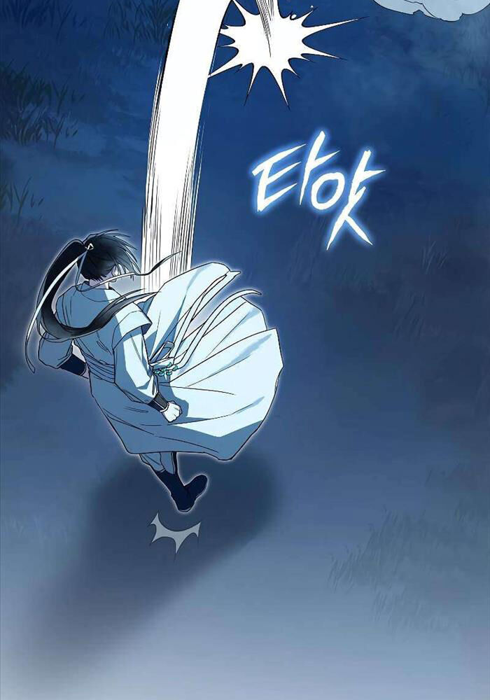 Trấn Hồn Kí Chapter 5 - 62