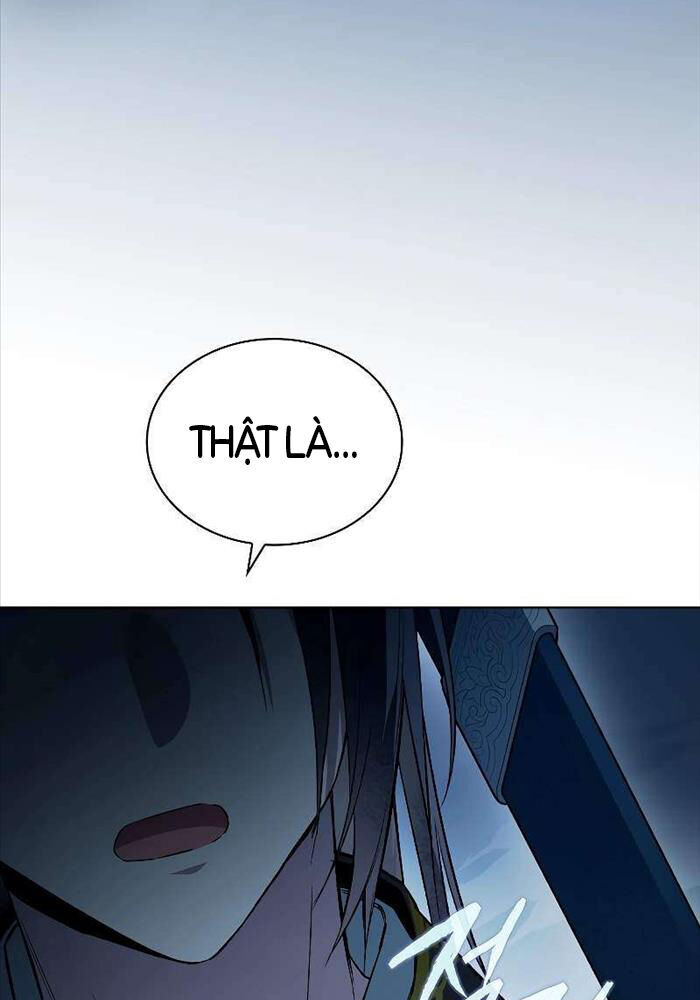 Trấn Hồn Kí Chapter 5 - 63