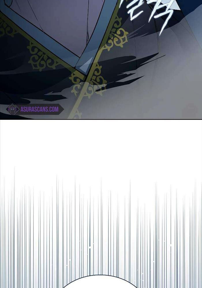 Trấn Hồn Kí Chapter 5 - 64