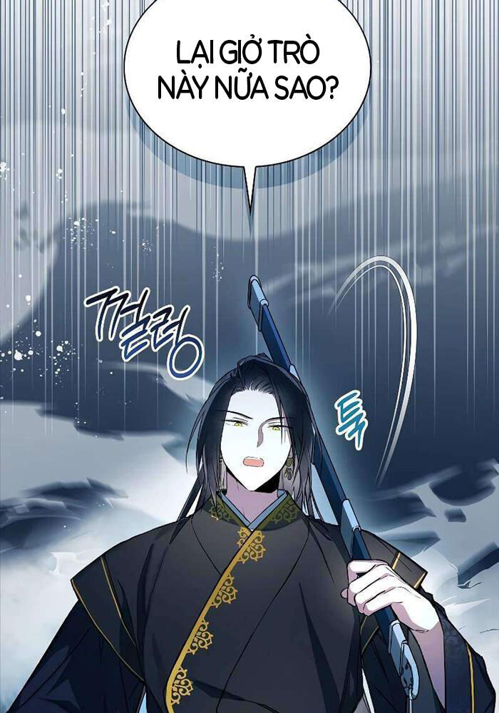 Trấn Hồn Kí Chapter 5 - 65