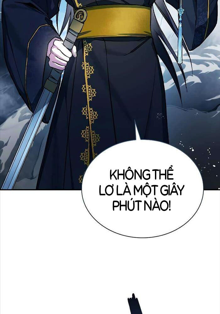 Trấn Hồn Kí Chapter 5 - 66