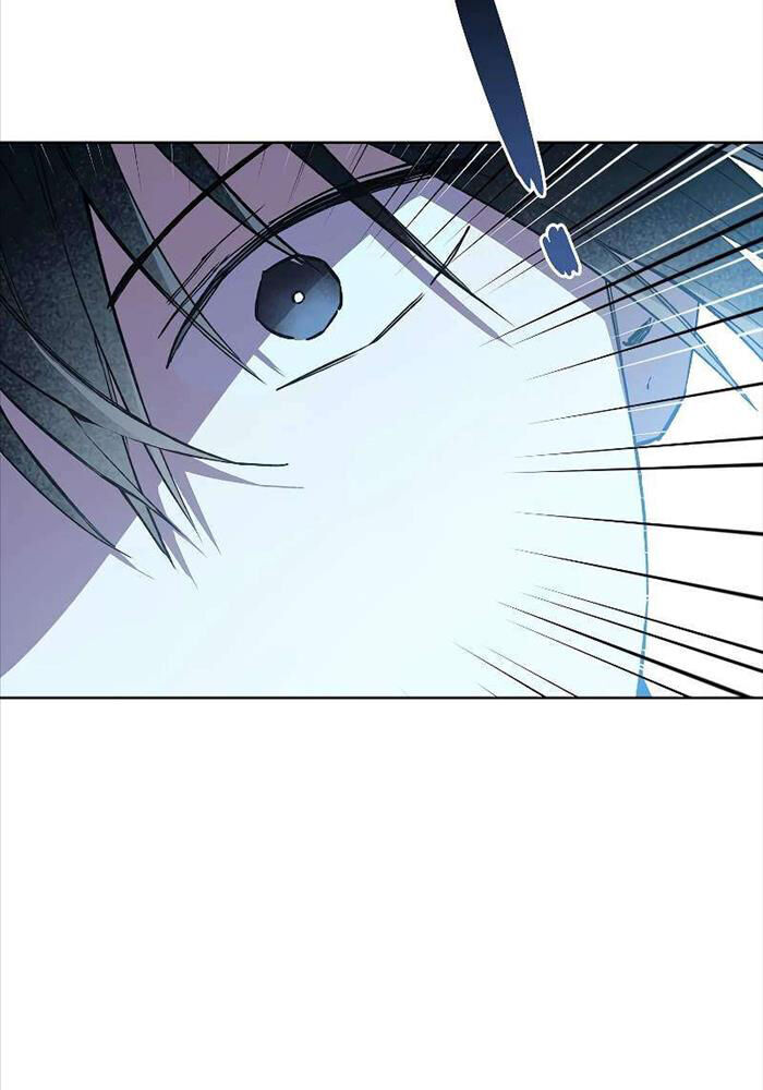 Trấn Hồn Kí Chapter 5 - 67