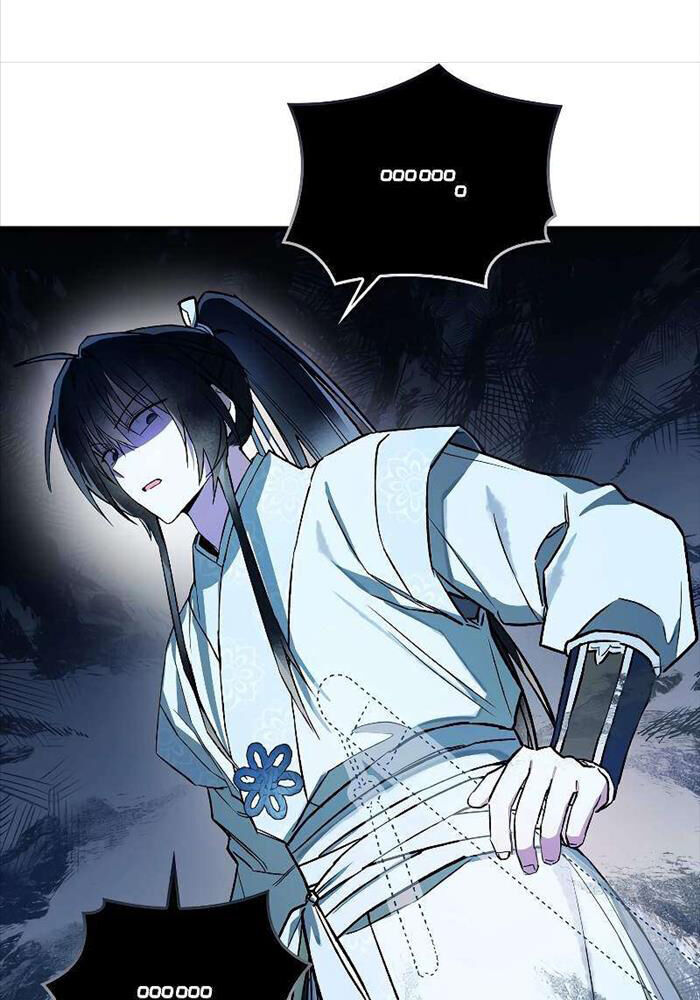 Trấn Hồn Kí Chapter 5 - 68