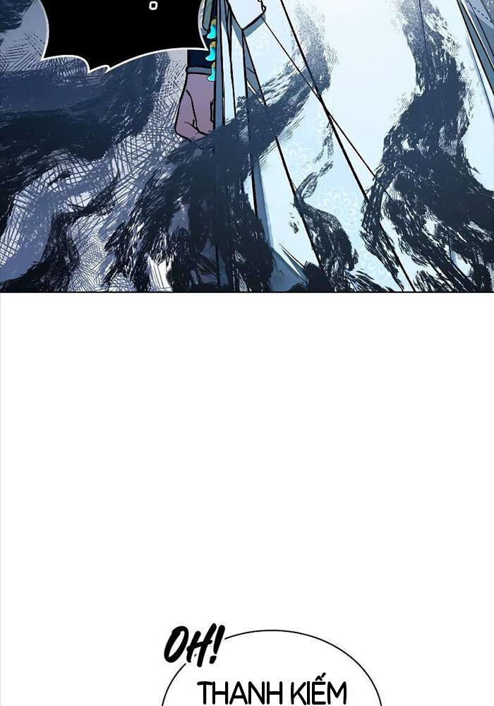 Trấn Hồn Kí Chapter 5 - 69