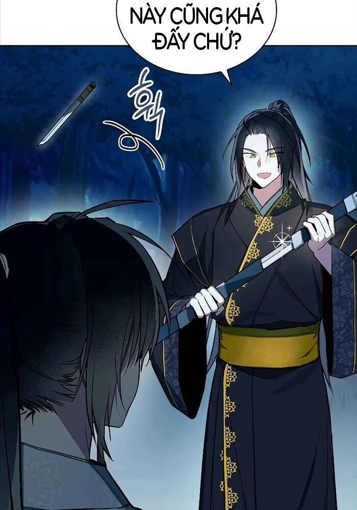 Trấn Hồn Kí Chapter 5 - 70