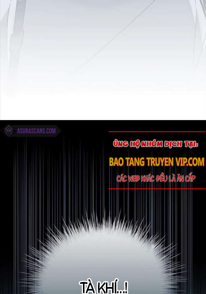 Trấn Hồn Kí Chapter 5 - 8