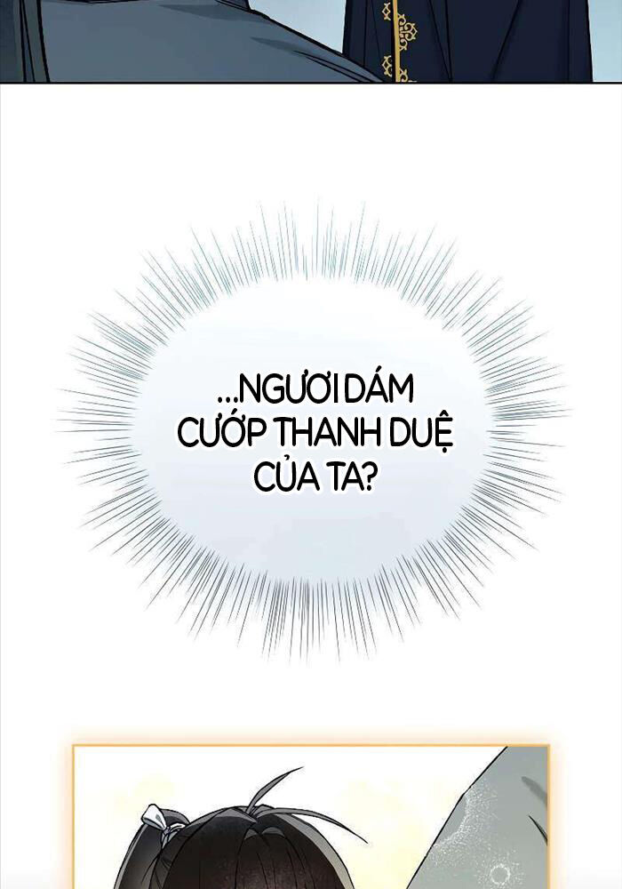 Trấn Hồn Kí Chapter 5 - 71