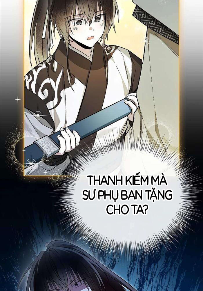 Trấn Hồn Kí Chapter 5 - 72