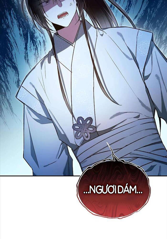 Trấn Hồn Kí Chapter 5 - 73