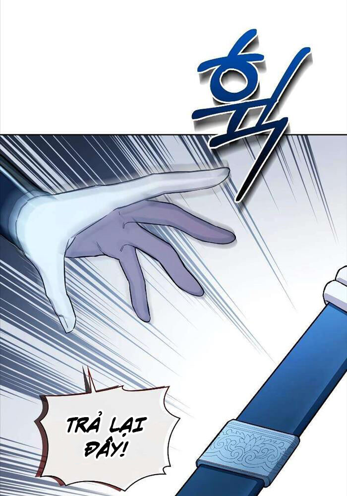 Trấn Hồn Kí Chapter 5 - 74