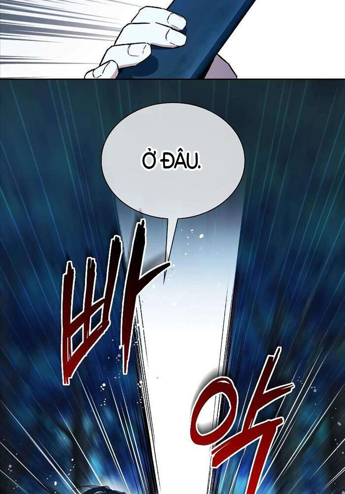 Trấn Hồn Kí Chapter 5 - 75