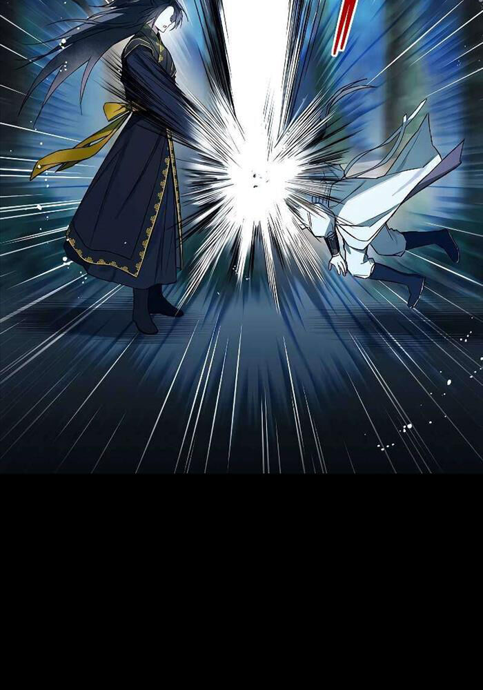 Trấn Hồn Kí Chapter 5 - 76