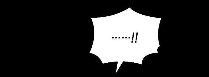 Trấn Hồn Kí Chapter 5 - 77