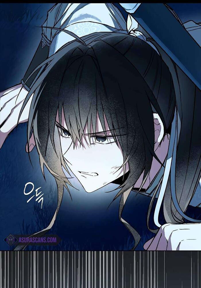 Trấn Hồn Kí Chapter 5 - 78