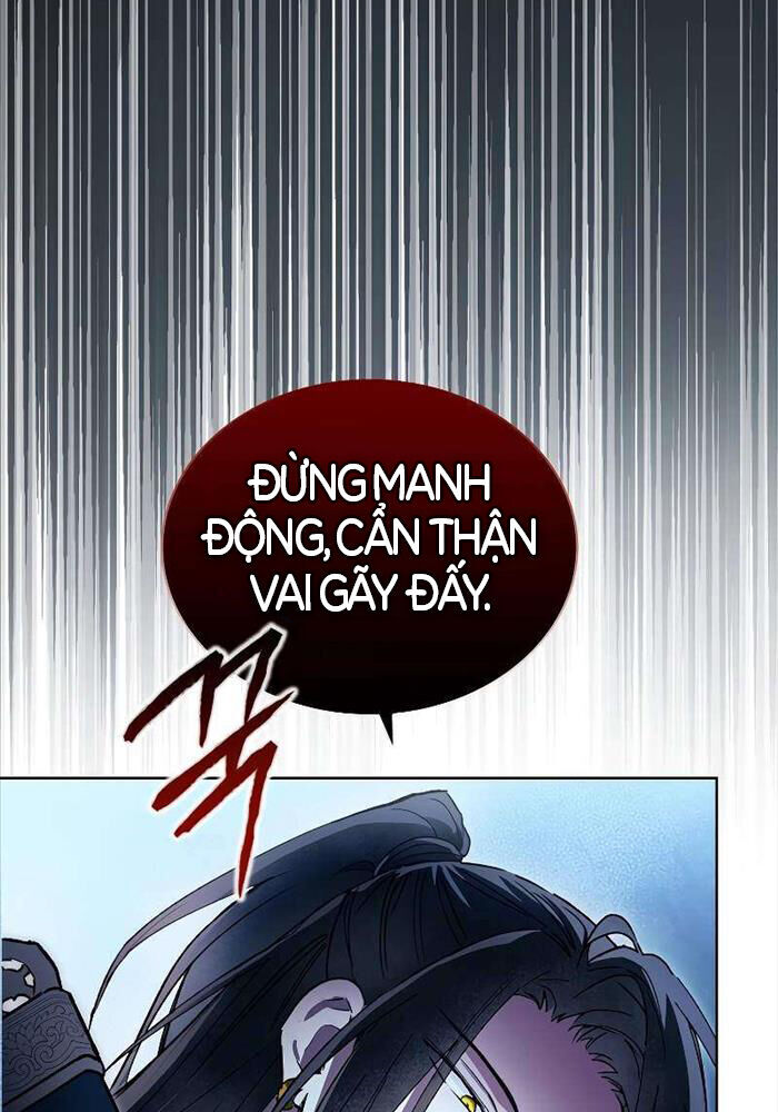 Trấn Hồn Kí Chapter 5 - 79