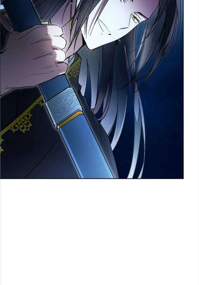 Trấn Hồn Kí Chapter 5 - 80