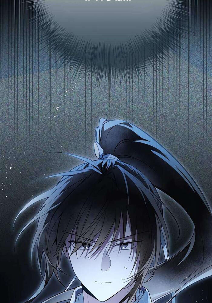 Trấn Hồn Kí Chapter 5 - 9