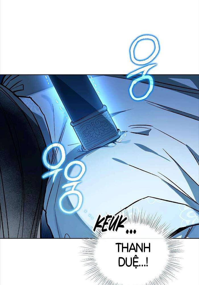 Trấn Hồn Kí Chapter 5 - 81