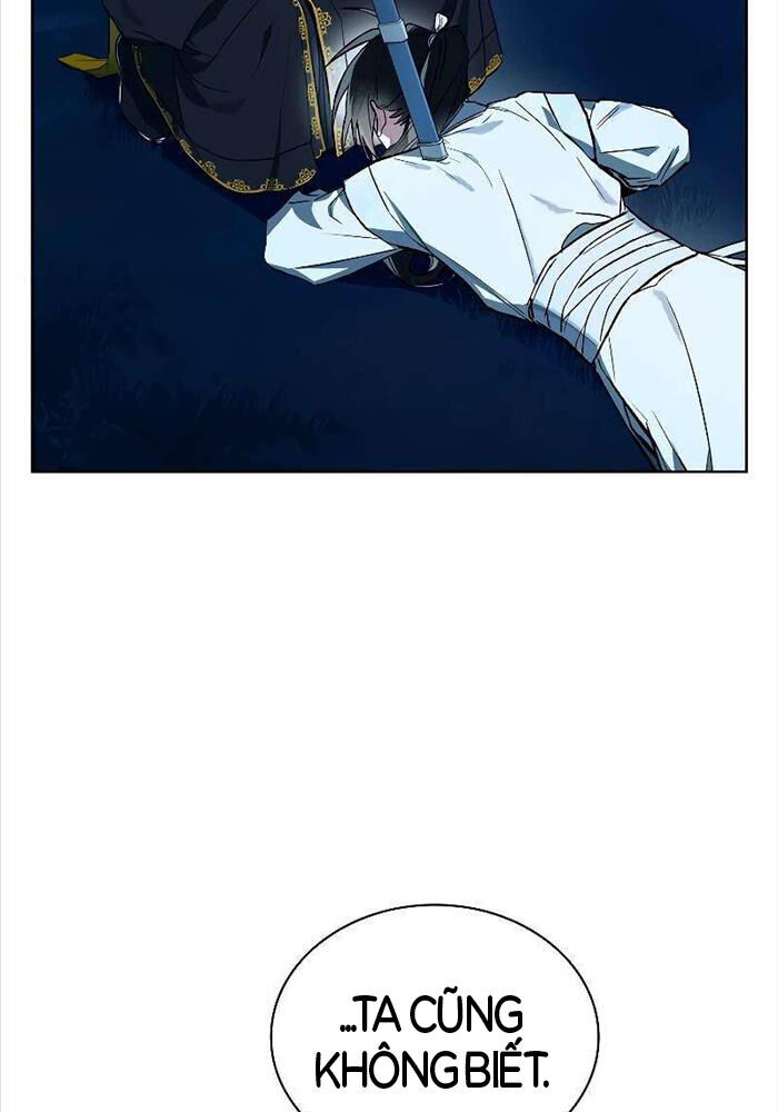 Trấn Hồn Kí Chapter 5 - 83