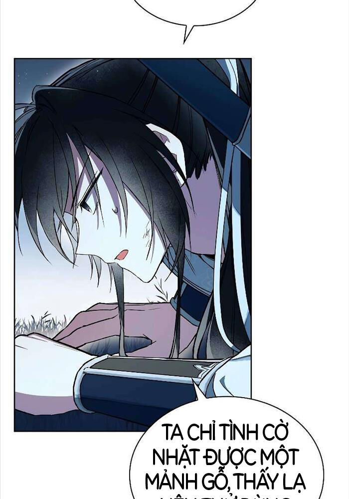 Trấn Hồn Kí Chapter 5 - 84