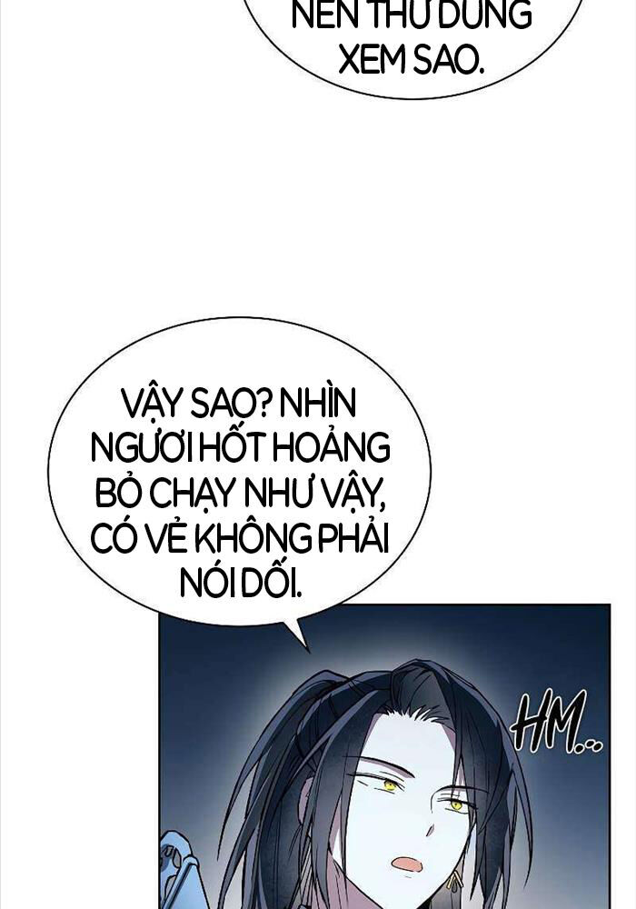 Trấn Hồn Kí Chapter 5 - 85