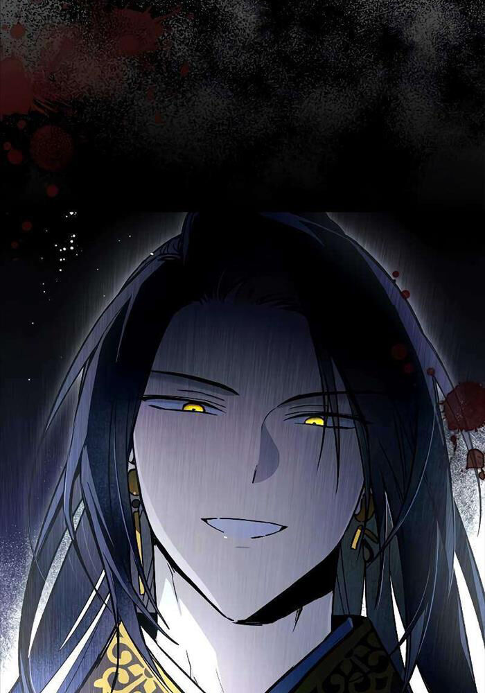 Trấn Hồn Kí Chapter 5 - 87