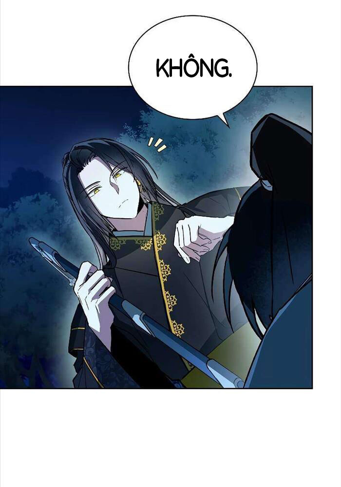 Trấn Hồn Kí Chapter 5 - 89