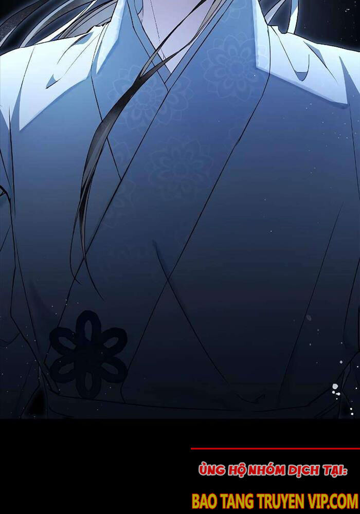 Trấn Hồn Kí Chapter 5 - 10