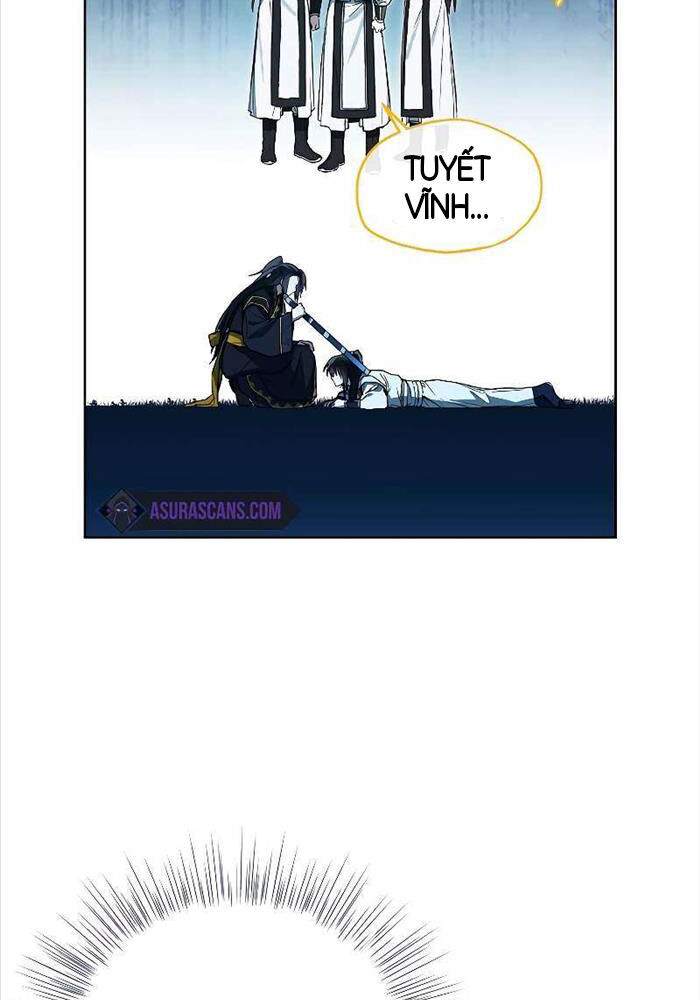 Trấn Hồn Kí Chapter 5 - 91