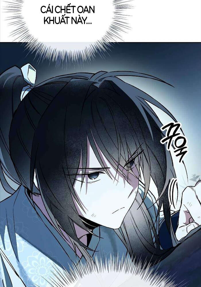 Trấn Hồn Kí Chapter 5 - 92